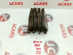 ������� ��������� Toyota Ipsum, �������� 0446544050 ����