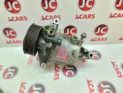 ���������� ������������ Nissan Sentra 926003VB0C ����