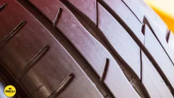 Bridgestone Potenza RE003 Adrenalin. ������, 2019 ���, �/�, ����� 10 % ����