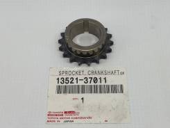 �������� ���� 1-2ZR Toyota 13521-37011 1352137011 1352137011 ����