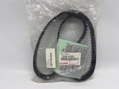 ������ ��M 1JZ-FSE 13568-49085 1356849085 1356849085 ����