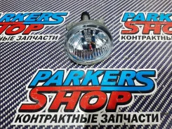 ������� � Subaru Impreza GH2! 84912SC280 ����