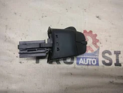 �������� ���������� ���������� FORD Focus 2000 1346664 1346664 ����