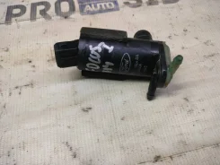 ����� ��������� ������� ������ FORD Focus 2000 7003178 7003178 ����