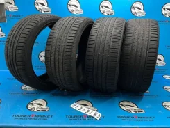 WinRun R330