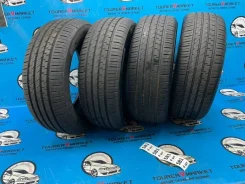 Pirelli P7 Evo Touring