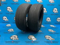 Goodyear Eagle LS2000