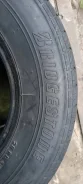 Bridgestone B65. ������, 2019 ���, �/�, ����� 40 % ����