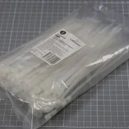 ������ ����������, ��������. ��� ���� 200 � 4.5/4.8 �� (100 ��/����) ����� ����