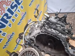 ���� Toyota VITZ [C5609a] C5609A ����