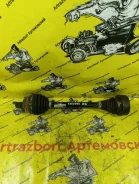 ������ ����� skoda octavia a5 1.4� 1k0407271a, �������� 1K0407271A ����