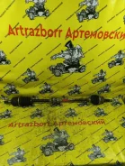 ������ �������� ������ Hyundai Getz 495001C262 495001C262 ����