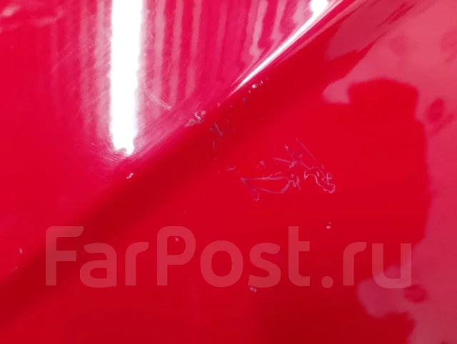 ����� Hyundai Getz, ����� �������� 663111C600 ����