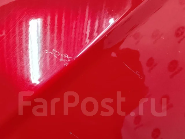 ����� Hyundai Getz, ����� �������� 663111C600 ����