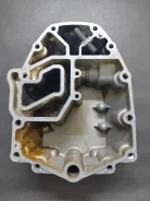 ������ (������ ��������) Suzuki 40, 50, 60 ����