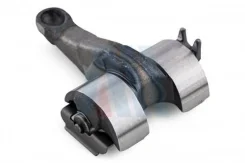 ����������� �������� Knorr SK7/SN7 �������� ����� 16425 Alcan 3199 3199 ����