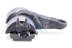 ����������� �������� Knorr SK7/SN7 �������� ����� 0 �������� 113 mm 16011 Alcan 3066 3066 ����