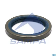 ����������� ���������� ���� Scania ������� 1345278 Sampa 115. A045 115A045 ����