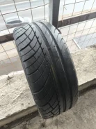 Goodyear Eagle RV