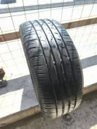 Sumitomo