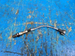 ������ ����������� ������ Suzuki Swift ZC32S M16A 1821372L00 ����