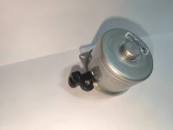 ����� ������ peugeot citroen fiat chery Renault 259150 ����