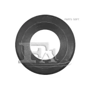 ����� ������������ �������� Mercedes 616-615 FA1 642690100 642690100 ����