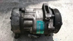 ���������� ������������ Opel Vectra C 13208187 ����