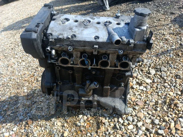 ��������� ���� ������ ����