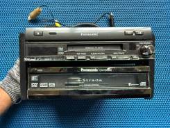 Panasonic CN-HDS950MD 