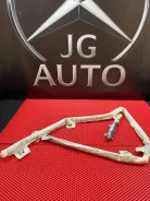 Mercedes-Benz CLS-Class. 642853 ����