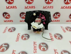����� airbag Nissan X-Trail B5567JS40A ����
