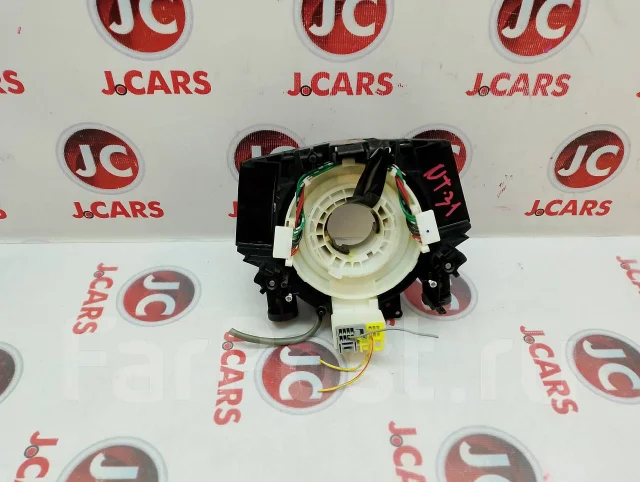 ����� airbag Nissan X-Trail B5567JS40A ����