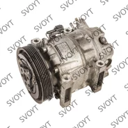 ���������� ������������ VQ20DE, VQ30DE, VQ25DE, VQ25DD ����������� ���: 926002Y000, 926002Y001, 926002Y010 P2001 926002Y000 ����