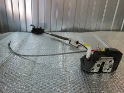 ����� ����� �������� ������ Nissan Qashqai J10 (2006-2013) 80500JD000 ����