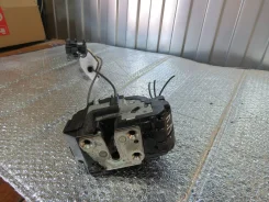 ����� ����� �������� ����� Nissan Qashqai J10 (2006-2013) 80501JD000 ����