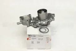 ����� �������� ���������� Toyota Land Cruiser Prado (J90) 96-02 / 4Runner 95-02 / Tacoma 95-04 / Tundra 99-07 5VZFE [T132] T132 ����