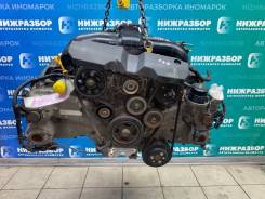  () Subaru Forester 3 SH 2.5 FB25 
