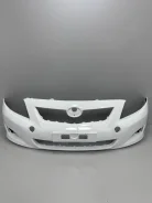 ������ �������� Toyota Corolla E150 2006-2010 ��� �����: 040 - �����. �������������: ������. 7012 5211912948 ����