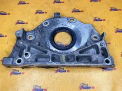 ������ ��������� Citroen C-Crosser I (2007�2013) EP 4HN, DW12MTED4 0514A5 Citroen C-Crosser I (2007�2013) [0514A5], �������� 0514A5 ����