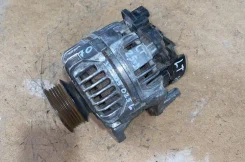 ��������� 037903025L 2.5tdi 70� T4 LT 037903025L ����