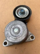 ���������� ����� Mercedes-Benz S-����� W222/C217/A217 (2013�2017) A2782000570 A2782000570 ����