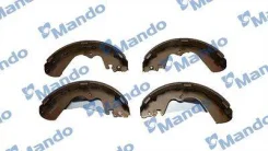 ������� ���������� Hyundai Starex 01-03 Galloper II Terracan H200 Mando MLH07 MLH07 ����