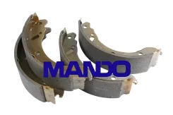������� ���������� Hyundai Elantra Avante 90-10 Matrix 01-08 Accent 04-09 Mando MLH05 MLH05 ����