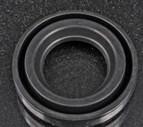 ��������� �������� ������� Nissan GA13D GA15D CR12DE QG13DE QG15DE QG18DE Musashi TPN715 TPN715 ����