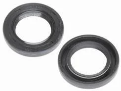 ������� 20x32x5 RTC NOK AH0994E1 AH0994E1 ����