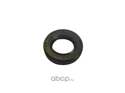 ������� 18x30x7 RTC ���������� ������ Toyota 1990- NOK BHS1892A0 BHS1892A0 ����