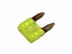 �������������� 20A Polarg MINI Polarg D3013 D3013 ����