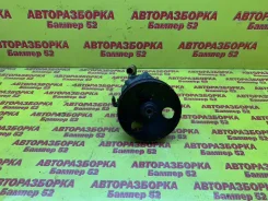 ����� �������������� Chevrolet Lacetti I (2004�2013) 96451409 96451409 ����