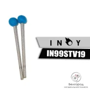 ������� ��� ���������, ������ INOY IN99STV19 ����